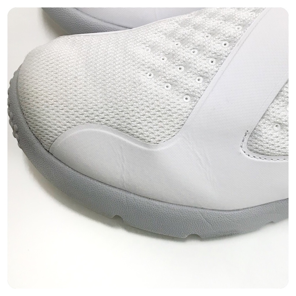 JORDAN essential trainer sneakers - Picture 7 of 8